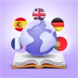 MemoryLingo – Sprachen lernen icon