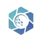 스윙마스터 ㅣ 골프스윙, 골프레슨, 골프연습, 스윙분석 icon