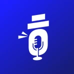 히팟 icon