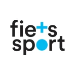 Fietssport icon
