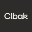 클박 Clbak - AI 패션 바이브 진단 & 코디 icon