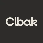 클박 Clbak - AI 패션 바이브 진단 & 코디 icon