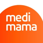 MediMama: Zwanger-Medicijnen icon