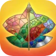 PIPA MOD: Desenhe sua pipa icon