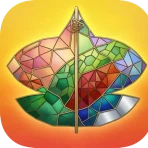 PIPA MOD: Desenhe sua pipa icon