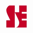 LaSE - Riviste digitali icon