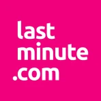 lastminute.de: Urlaubsangebote icon