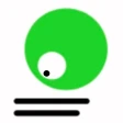 WA ऑनलाइन ट्रैकर icon