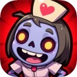 BangBang Zombies: Shelter Wars icon
