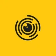 Online Monitor (Visto último) icon