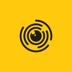 Online Monitor (Visto último) icon