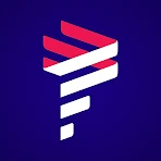 LATAM: Voos, Hotéis, Carros icon