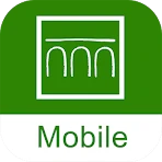 Intesa Sanpaolo Mobile icon