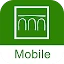 Intesa Sanpaolo Mobile icon