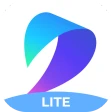 Live Launcher Lite-3Dwallpaper icon