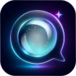 مشغل دردشة AI: OS 26 icon