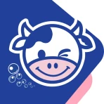 WashXpress icon