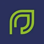 Lava Carro Brasil icon