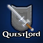 QuestLord icon