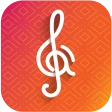 Layamritam icon