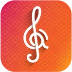 Layamritam icon