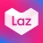 Lazada ราคาดีกว่า ไม่ต้องเทียบ icon