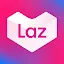 Lazada ราคาดีกว่า ไม่ต้องเทียบ icon