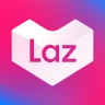 Lazada ราคาดีกว่า ไม่ต้องเทียบ icon