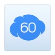 Météo60 icon