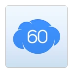 Météo60 icon