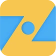 LAZUZ
