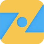 LAZUZ icon