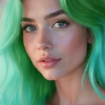 Lust: AI Girlfriend Simulator icon