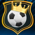 Football Tycoon 2 icon