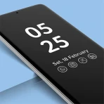 Always On Display Clock - AOD icon
