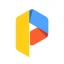 Parallel Space -varias cuentas icon