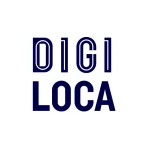 디지로카(롯데카드) icon