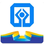 UCO mBanking Plus icon