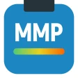 Manage My Pain icon