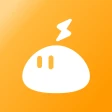 LDCloud - Android 클라우드 에뮬레이터 icon