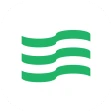 iTAX คำนวณและวางแผนภาษี icon