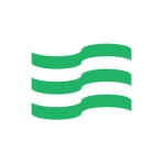 iTAX คำนวณและวางแผนภาษี icon