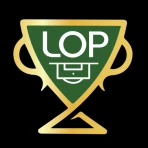 League of Pundits icon