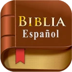 Biblia Reina Valera Cristiana icon