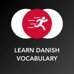 Tobo: Lær Dansk Ordforråd icon