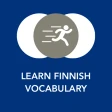 Tobo: Opi suomalaisia sanoja icon