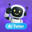 Learn English: تعلم انجليزي icon