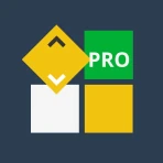 Simple Stock Manager Pro icon