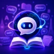 LearnAI: Speak Any Language icon