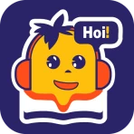 هاي هولندرتعلم اللغة الهولندية icon